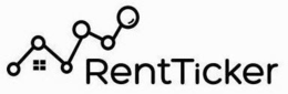 RENT TICKER trademark