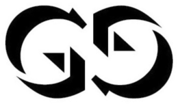 GG trademark