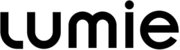 LUMIE trademark