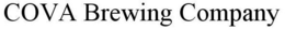 COVA BREWING COMPANY trademark