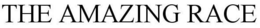 THE AMAZING RACE trademark