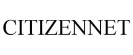 CITIZENNET trademark