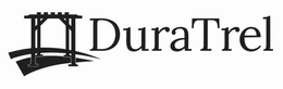 DURATREL trademark