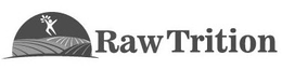 RAWTRITION trademark
