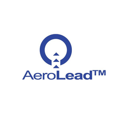 AEROLEAD trademark