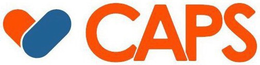 CAPS trademark
