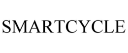 SMARTCYCLE trademark