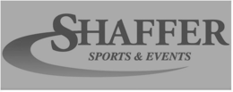 SHAFFER SPORTS & EVENTS trademark
