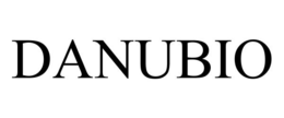 DANUBIO trademark