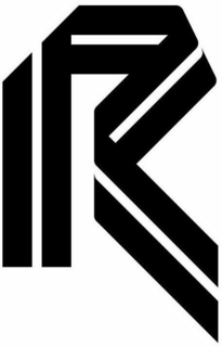R trademark
