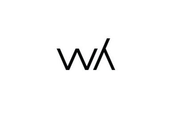 WY trademark