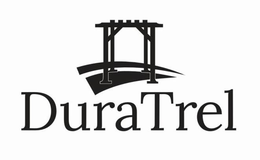 DURATREL trademark