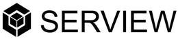 SERVIEW trademark