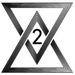 2 trademark