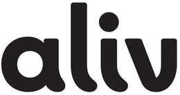 ALIV trademark