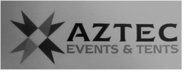AZTEC EVENTS & TENTS trademark
