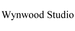 WYNWOOD STUDIO trademark