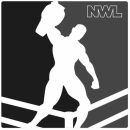 NWL trademark