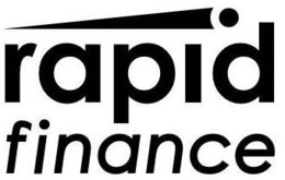 RAPID FINANCE trademark