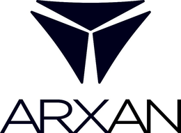 ARXAN trademark
