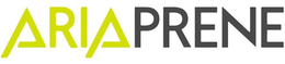 ARIAPRENE trademark