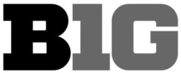 B1G trademark