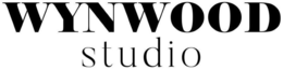 WYNWOOD STUDIO trademark