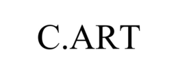 C.ART trademark