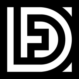 LFD trademark
