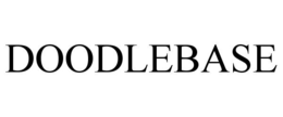 DOODLEBASE trademark
