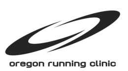 OREGON RUNNING CLINIC trademark