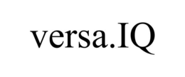 VERSA.IQ trademark