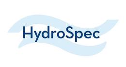 HYDROSPEC trademark