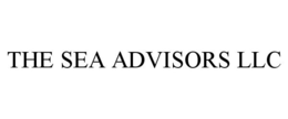 THE SEA ADVISORS LLC trademark