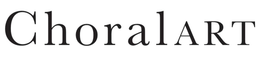 CHORALART trademark