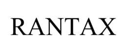 RANTAX trademark