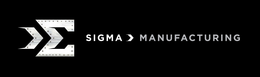 E SIGMA MANUFACTURING trademark