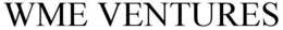WME VENTURES trademark