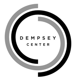 DEMPSEY CENTER trademark