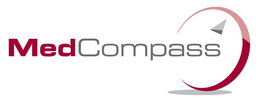 MEDCOMPASS trademark