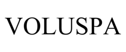 VOLUSPA trademark