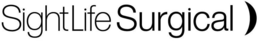SIGHTLIFE SURGICAL trademark