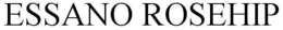 ESSANO ROSEHIP trademark