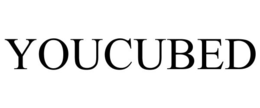 YOUCUBED trademark