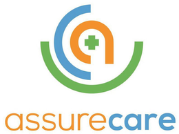 ASSURECARE trademark