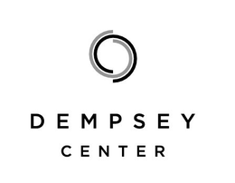 DEMPSEY CENTER trademark