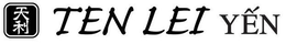 TEN LEI YEN trademark
