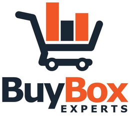 BUY BOX EXPERTS trademark