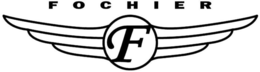 FOCHIER F trademark