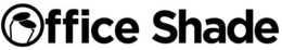 OFFICE SHADE trademark